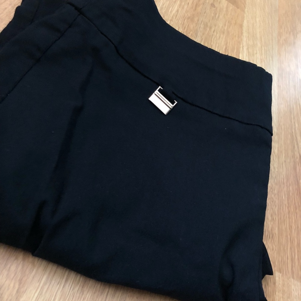 Alfani Pant